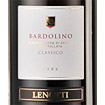 Bardolino - Lenotti