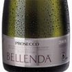 Prosecco - Bellenda