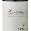 Bardolino - Zenato