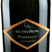 Prosecco - La Tordera